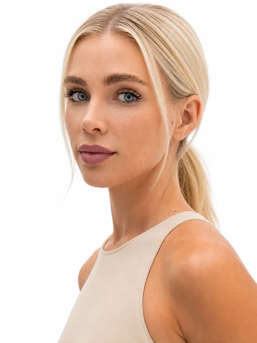 Селена Рен